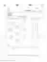 Fig. 07 - Merchant action recommendation system