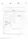 Fig. 08 - Merchant action recommendation system