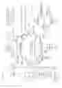 Fig. 07 - System, method, and apparatus for settlement for participation in an electric power grid