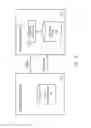 Fig. 02 - Enterprise performance management planning operations at an enterprise database