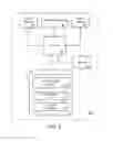 Fig. 07 - Enterprise performance management planning operations at an enterprise database