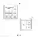 Fig. 03 - MEASURING QUALITY OF CONTENT ITEMS PRESENTED BY A DIGITAL MAGAZINE SERVER