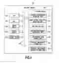 Fig. 05 - A SYSTEM FOR SETTING A DELIVERY COUNT RANK