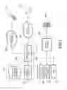 Fig. 02 - MOBILE COUPONING SYSTEM AND METHOD