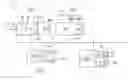 Fig. 01 - METHOD, SERVER AND COMPUTER PROGRAM TO OPTIMIZE ONLINE ADVERTISING