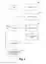 Fig. 04 - Apparatus and method for synchronising advertisements