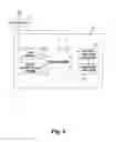 Fig. 06 - Apparatus and method for synchronising advertisements