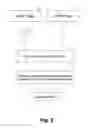 Fig. 09 - Apparatus and method for synchronising advertisements