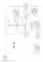 Fig. 09 - Notification Systems and Methods that Communicate Advertisements Based Upon Location and/or Personal Profiles