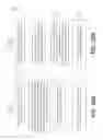 Fig. 28 - Notification Systems and Methods that Communicate Advertisements Based Upon Location and/or Personal Profiles
