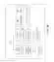 Fig. 35 - Notification Systems and Methods that Communicate Advertisements Based Upon Location and/or Personal Profiles