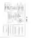 Fig. 40 - Notification Systems and Methods that Communicate Advertisements Based Upon Location and/or Personal Profiles