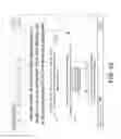 Fig. 45 - Notification Systems and Methods that Communicate Advertisements Based Upon Location and/or Personal Profiles