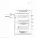 Fig. 01 - METHOD AND SYSTEM FOR PROVIDING LOYALTY ENHANCED USER INTERFACE IN A FUEL DISPENSING ENVIRONMENT