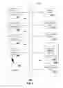 Fig. 08 - Targeting media delivery to a mobile audience