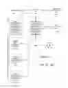Fig. 02 - MOBILE PROVIDER ADVERTISING AND SCHEDULING PLATFORM