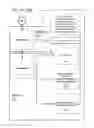 Fig. 03 - MOBILE PROVIDER ADVERTISING AND SCHEDULING PLATFORM