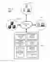 Fig. 05 - MOBILE PROVIDER ADVERTISING AND SCHEDULING PLATFORM