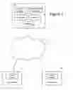 Fig. 04 - Contextual based information aggregation system