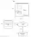 Fig. 01 - Providing content in a timeslot on a client computing device