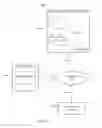 Fig. 02 - Providing content in a timeslot on a client computing device