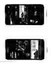 Fig. 06 - DIGITAL COUPON SYSTEM FOR SMART PHONES