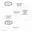 Fig. 01 - ADVERTISEMENT STORAGE METHOD AND ADVERTISEMENT INSERTION METHOD, DEVICE, AND SYSTEM