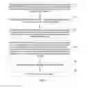 Fig. 07 - ADVERTISEMENT STORAGE METHOD AND ADVERTISEMENT INSERTION METHOD, DEVICE, AND SYSTEM