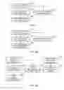 Fig. 13 - ADVERTISEMENT STORAGE METHOD AND ADVERTISEMENT INSERTION METHOD, DEVICE, AND SYSTEM