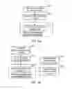 Fig. 14 - ADVERTISEMENT STORAGE METHOD AND ADVERTISEMENT INSERTION METHOD, DEVICE, AND SYSTEM