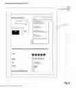 Fig. 07 - METHOD AND SYSTEM FOR GENERATING RECOMMENDATIONS BASED ON MEDIA USAGE AND PURCHASE BEHAVIOR