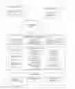 Fig. 01 - TARGETED CONTENT FOR ULTIMATE FANS