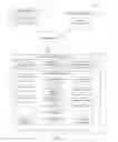 Fig. 02 - TARGETED CONTENT FOR ULTIMATE FANS