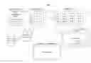 Fig. 01 - System and Method for Providing Relevant Advocate Endorsements in Digital Media
