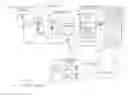Fig. 01 - SYSTEM AND METHOD FOR CLIENT-SIDE ADVERTISEMENT RETRIEVAL