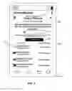 Fig. 06 - Method and System for Credit Card Selection at a Point of Sale