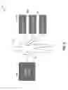 Fig. 07 - Wearable communication devices for secured transaction and communication
