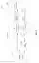 Fig. 08 - Wearable communication devices for secured transaction and communication