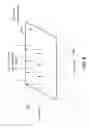 Fig. 09 - Wearable communication devices for secured transaction and communication