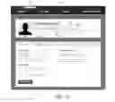 Fig. 10 - Social-marketplace system and method