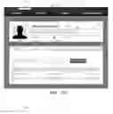 Fig. 11 - Social-marketplace system and method