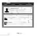 Fig. 12 - Social-marketplace system and method