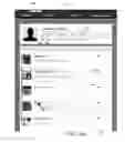 Fig. 13 - Social-marketplace system and method