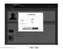 Fig. 23 - Social-marketplace system and method
