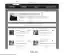 Fig. 28 - Social-marketplace system and method