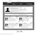 Fig. 31 - Social-marketplace system and method