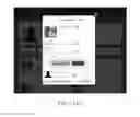 Fig. 32 - Social-marketplace system and method