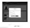 Fig. 40 - Social-marketplace system and method