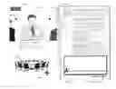 Fig. 01 - Systems, methods and computer program products for managing remote execution of transaction documents
