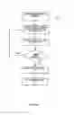 Fig. 22 - System and method for generating multimedia accompaniments to broadcast data